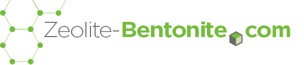 Zeolite-Bentonite.com